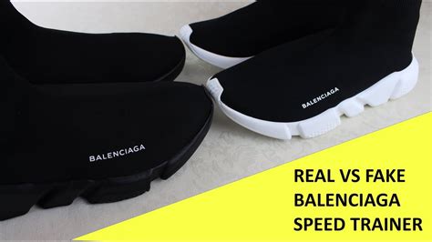 balenciaga shoes original vs fake|balenciaga full destroyed.